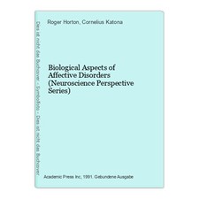 Biological Aspects of