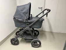 Kinderwagen ABC Design Viper 2