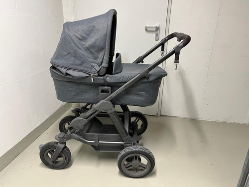 Kinderwagen abc design viper - design,