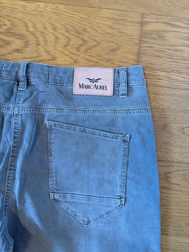 Marc aurel damen hose - marc, 38