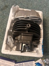 Zylinder Kit Polini Vespa