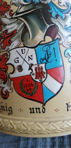 Landsmannschaft cimbria - landsmannschaft,