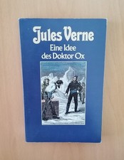 Collection jules verne - jules,