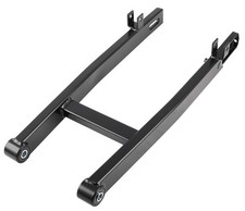 Für Simson KR51 SCHWALBE