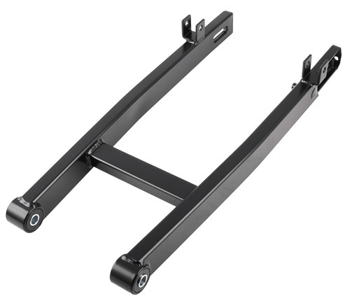 Für simson kr51 schwalbe - für,