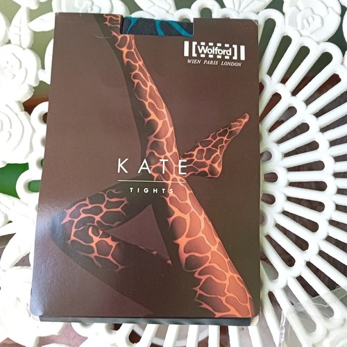Wolford strumpfhose extra - strumpfhose,