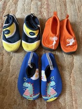 Konvolut paar kinder - 3,