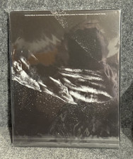 Blu-ray Rambo  Last Blood