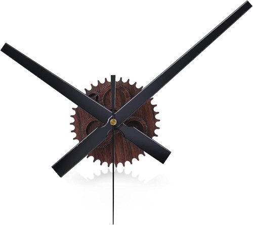 Lafocuse uhrzeiger wanduhr - lafocuse,