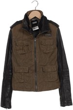 Superdry Jacke Herren Anorak