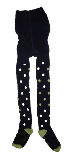 Kinder thermostrumpfhose neu - kinder-,