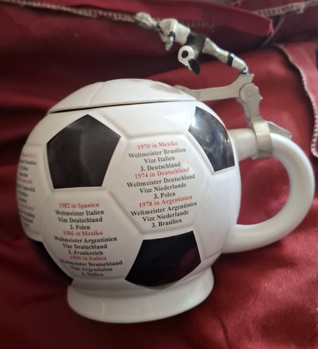 Fußball weltmeisterschaft - fußball,