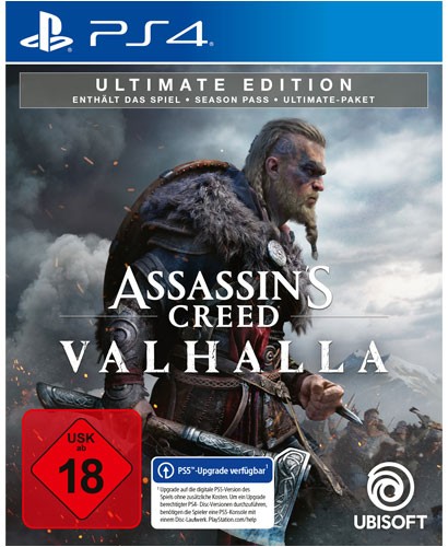 Ps4 playstation - ps4,