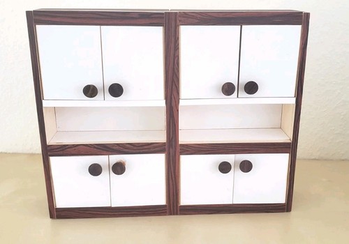 Bodo hennig schrank er - bodo,