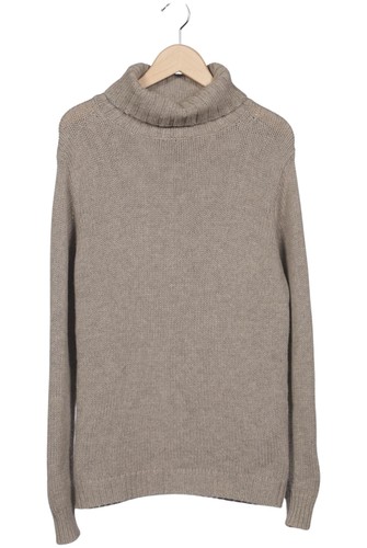 Closed pullover herren - pullover,