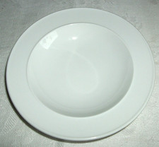 KPM Berlin runde Porzellan