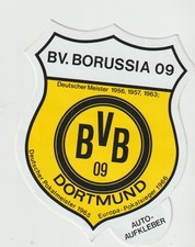 SAMMLUNGSAUFLÖSUNG BV