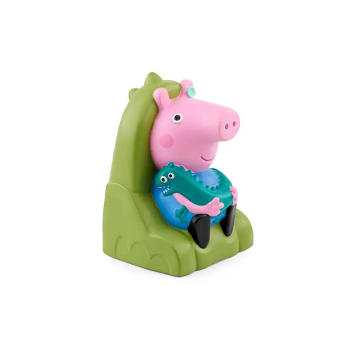 Peppa pig schorschs - schorschs, neue