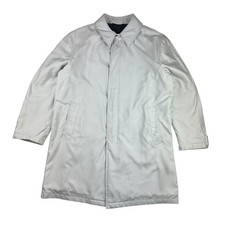 Henri Lloyd Herren Mantel