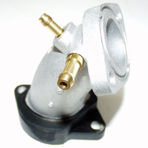 Motorparts ansaugstutzen - dr,