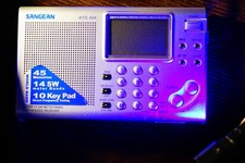 Sangean ats 404 - ats,