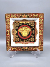 Rosenthal versace porzellan - rosenthal,