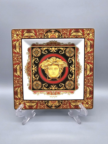 Rosenthal versace porzellan - rosenthal,