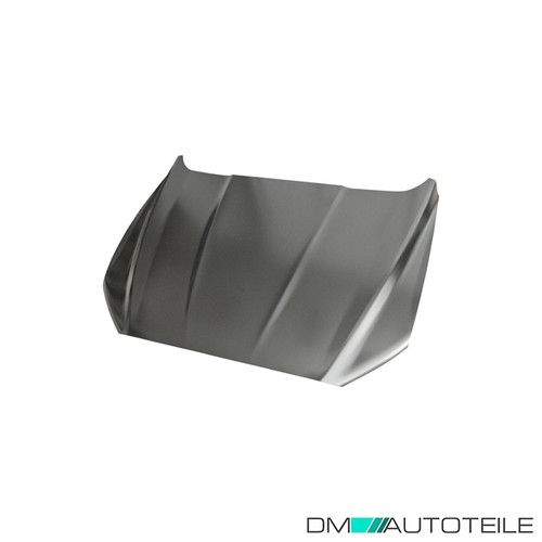 Motorhaube bonnet neuware - bonnet,