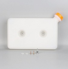 8L Auto Heizung LKW Standheizung Kraftstofftank Benzintank Dieseltank