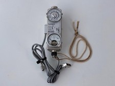 NAGRA SMR Microphone (For