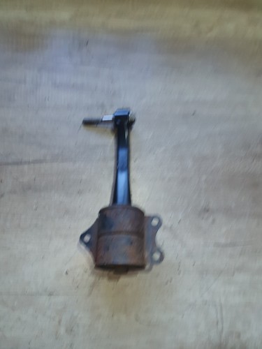 Original motorhalter - original,