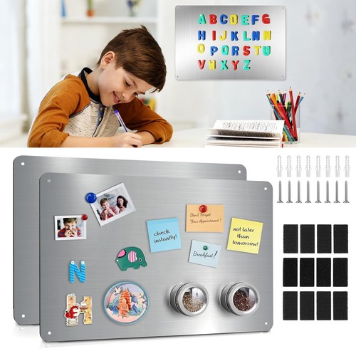 Magnettafel für wand - für,