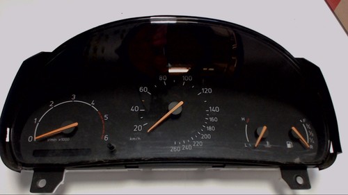 Saab 2 tid ys3d - 9-3,