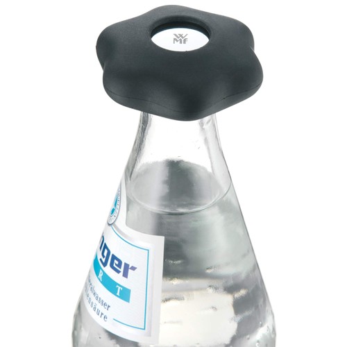 Drehverschlussöffner 6cm wmf - drehverschlussöffner,