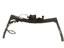 5N0803880Q ANHÄNGERKUPPLUNG / 5N0803881E / 2385710 FÜR VOLKSWAGEN TIGUAN 5N2 R