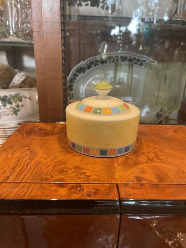 Villeroy boch twist - villeroy,