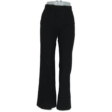 Dico copenhagen hose - copenhagen,,