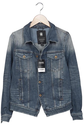 Star raw jacke - raw, anorak