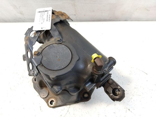 Mercedes benz actros mp4 - mp4, 24.45