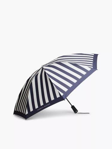 Tommy hilfiger regenschirm - hilfiger,