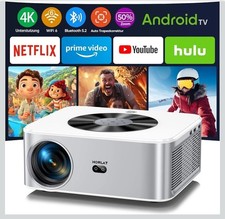 Beamer【1000 ANSI & Android