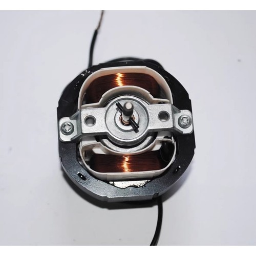 Yj5812 220v wechselstrommotor - yj5812,