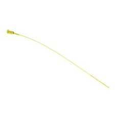 Ölmessstab Ölpeilstab für Opel Movano Renault Master II 2.5 CDTi dCi Oben