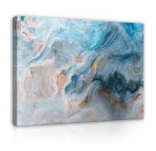 MARMOR ABSTRAKT KUNST