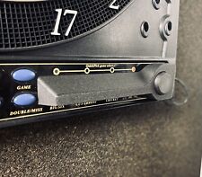 Dartona JX2000 START/HOLD-