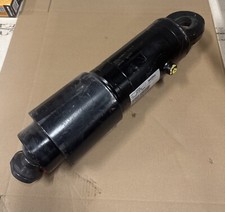 WEBER-HYDRAULIK CYLINDER