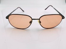 Vintage Don Brown Titanos