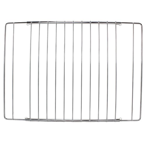 Universal backofenregal - universal,