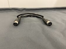 Blaupunkt Ford altes Autoradio