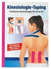 TV unser Original 05009 Buch